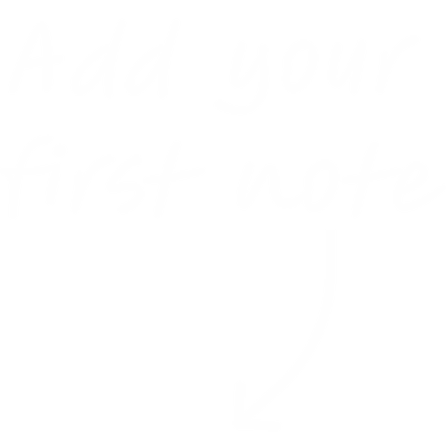 Add a note